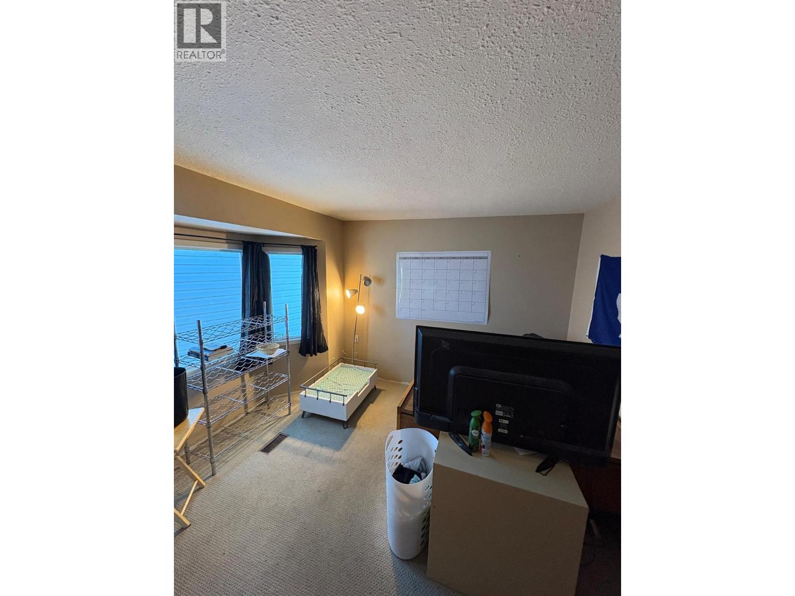  2387 Campbell Road, West Kelowna