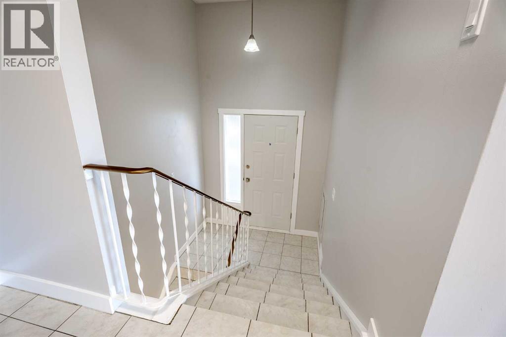 Multi-family House Bi-level for Sale in  Sabrina Road SW Southwood Calgary 