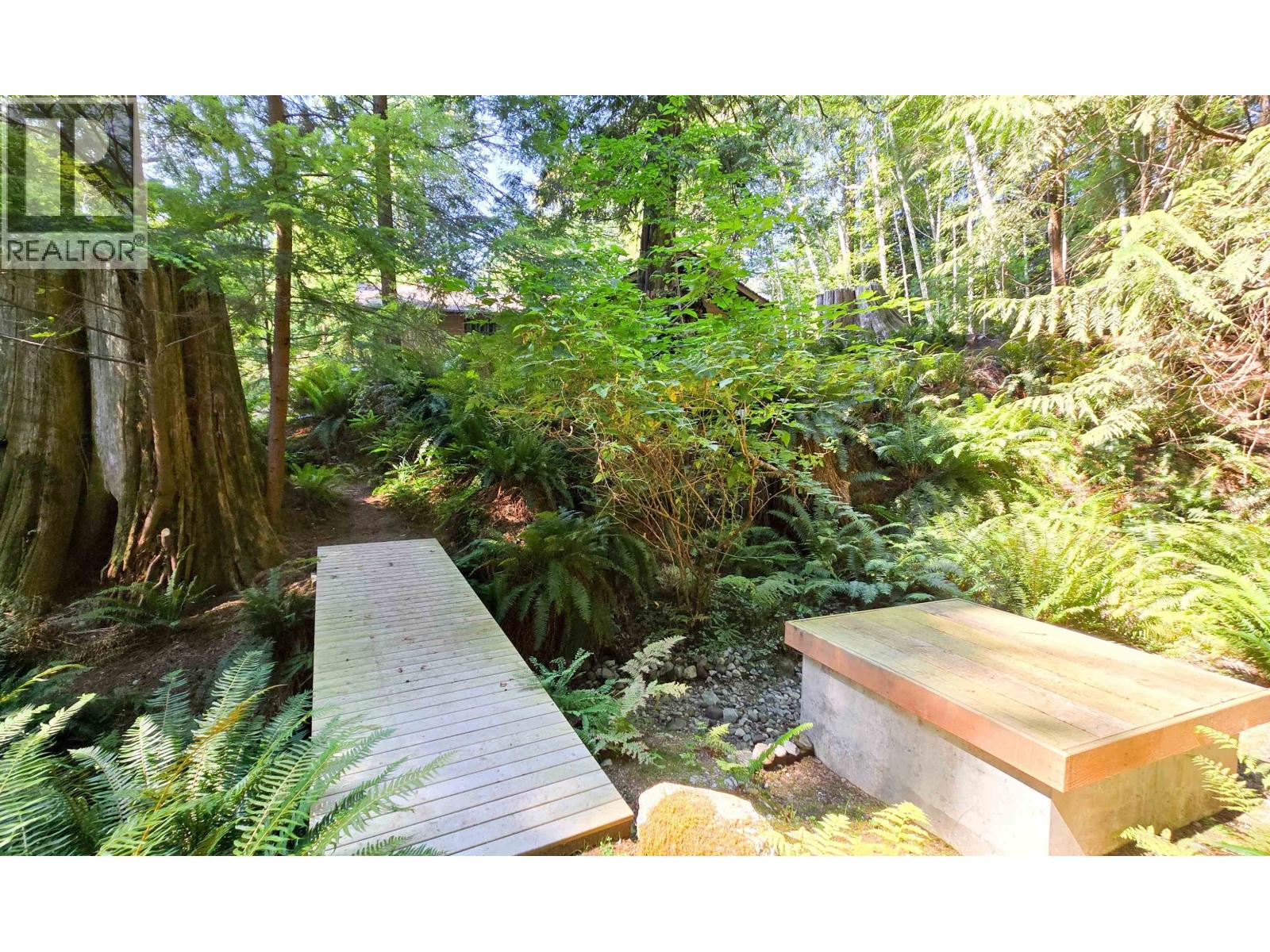 793 ANDY'S BAY ROAD, Gambier Island