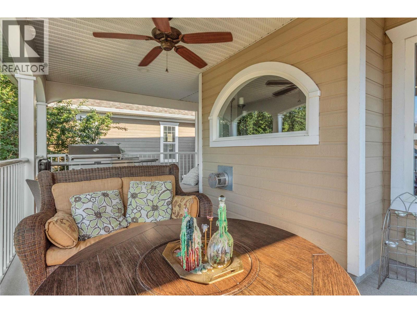  430 McCarren Avenue, Kelowna