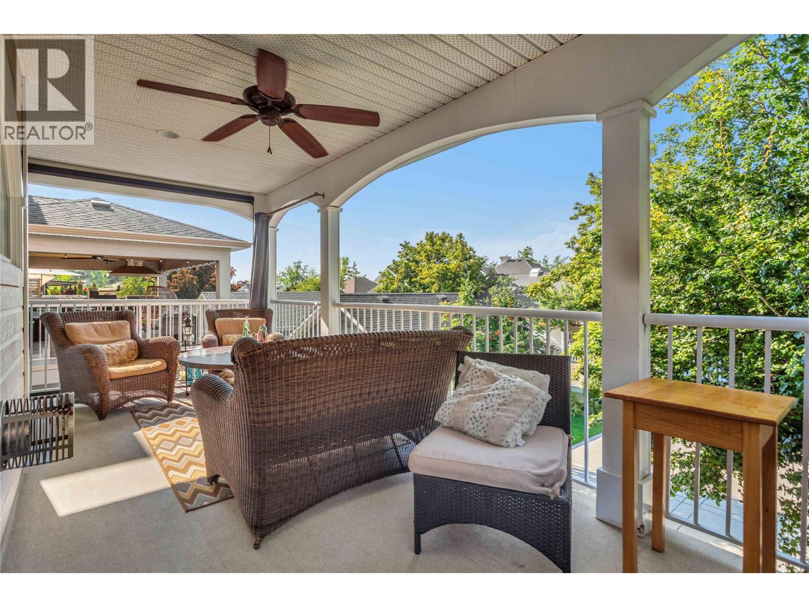  430 McCarren Avenue, Kelowna