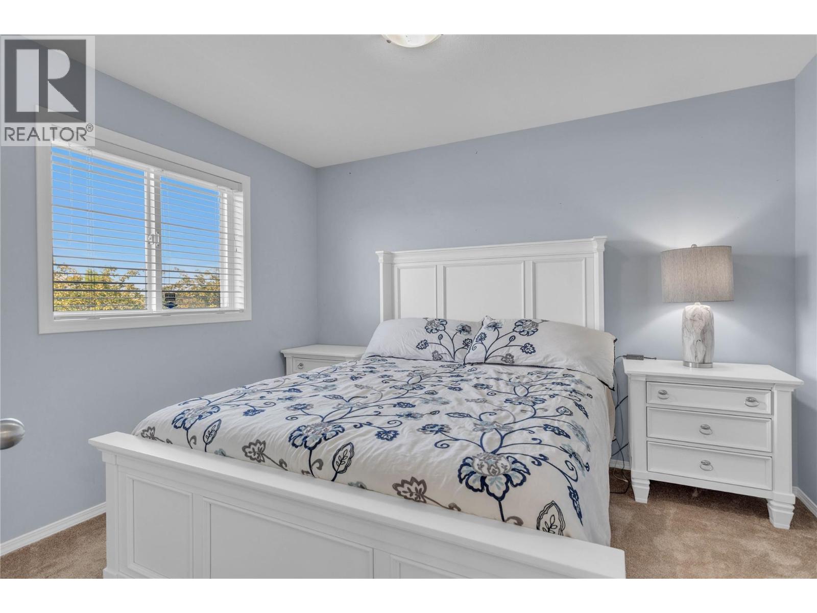  430 McCarren Avenue, Kelowna
