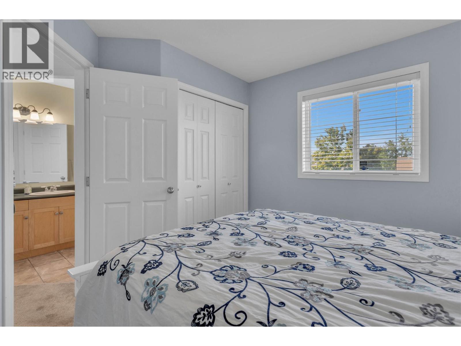  430 McCarren Avenue, Kelowna