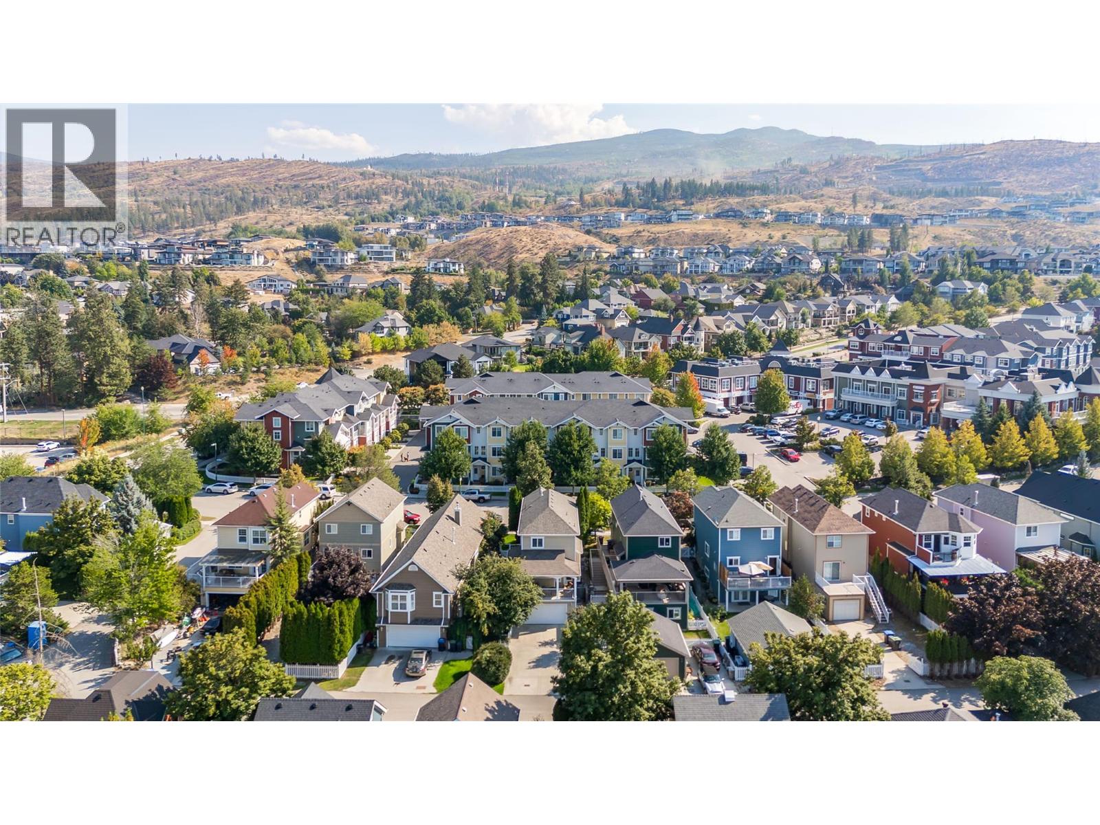  430 McCarren Avenue, Kelowna