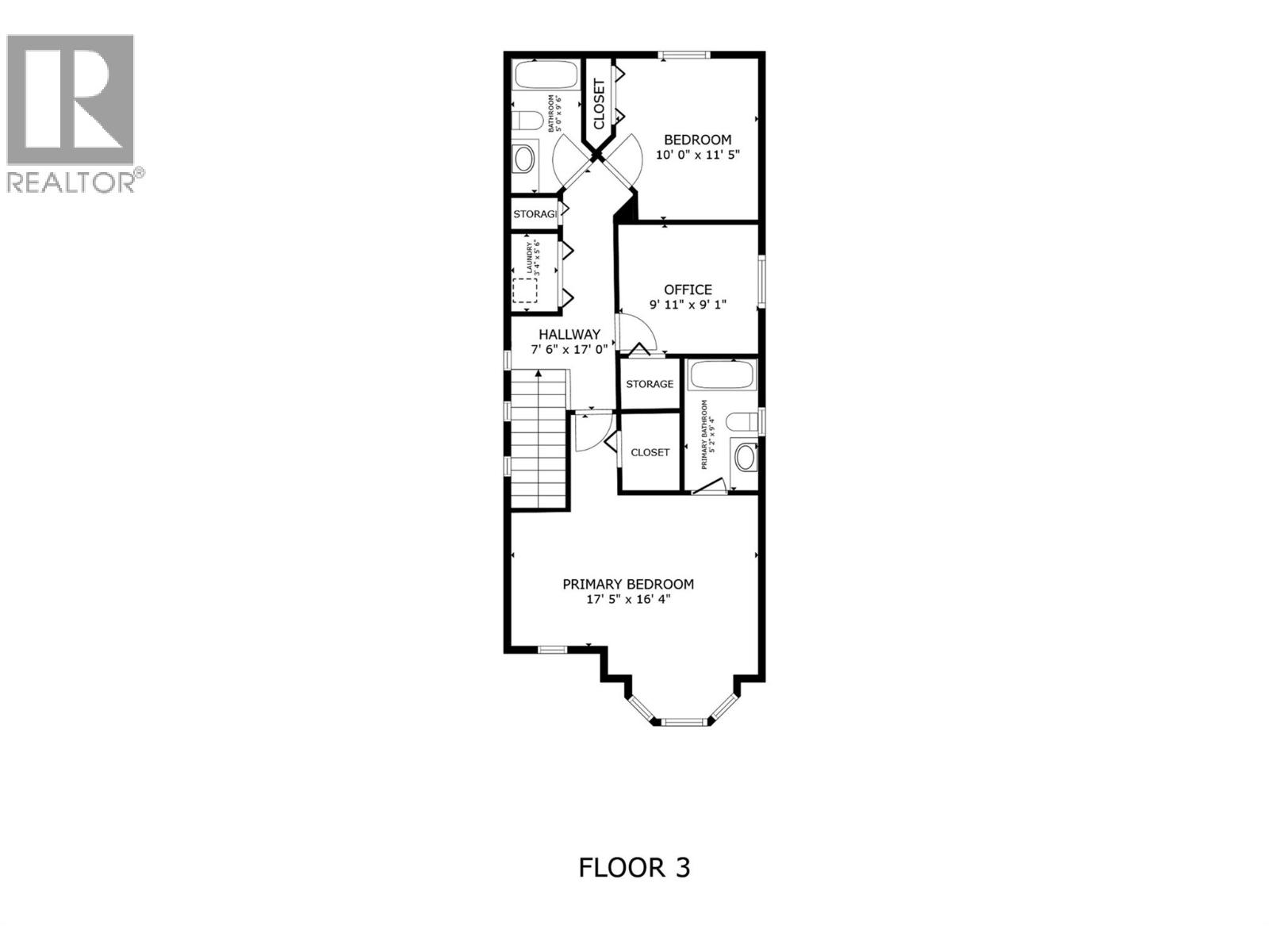  430 McCarren Avenue, Kelowna