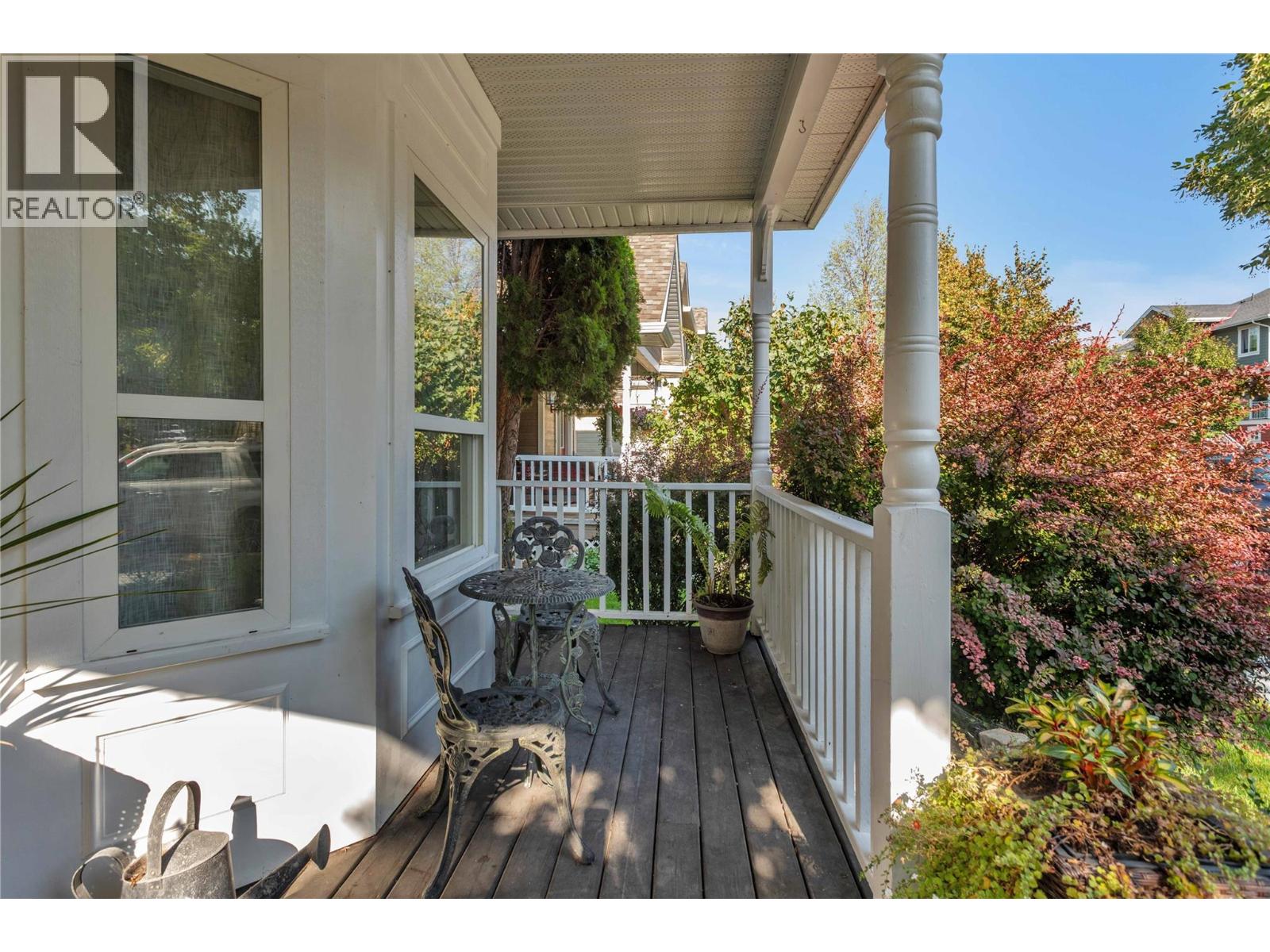  430 McCarren Avenue, Kelowna