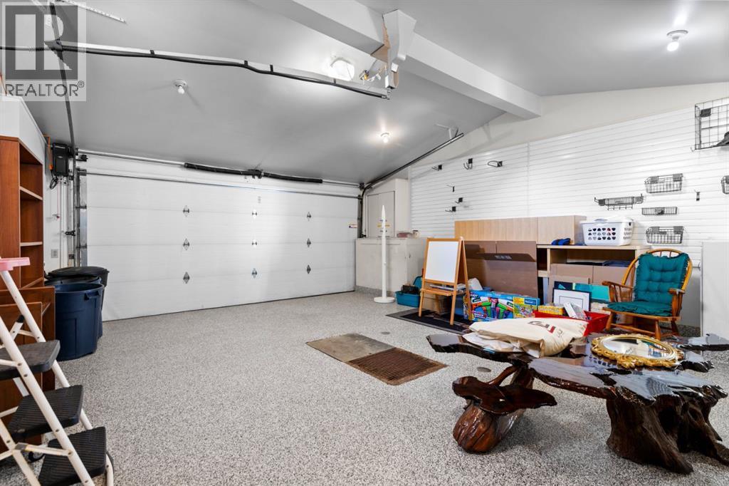 Single Family House Bungalow for Sale in  Windsor Crescent SW Windsor Park Calgary 