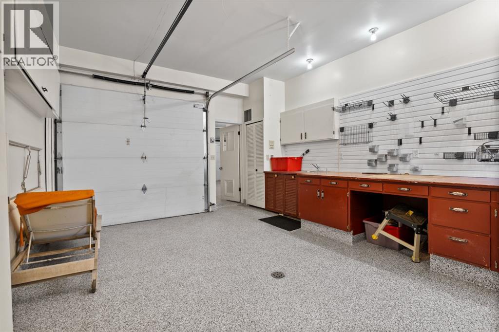 Single Family House Bungalow for Sale in  Windsor Crescent SW Windsor Park Calgary 