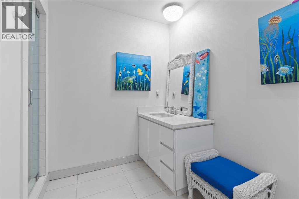 Single Family House Bungalow for Sale in  Windsor Crescent SW Windsor Park Calgary 
