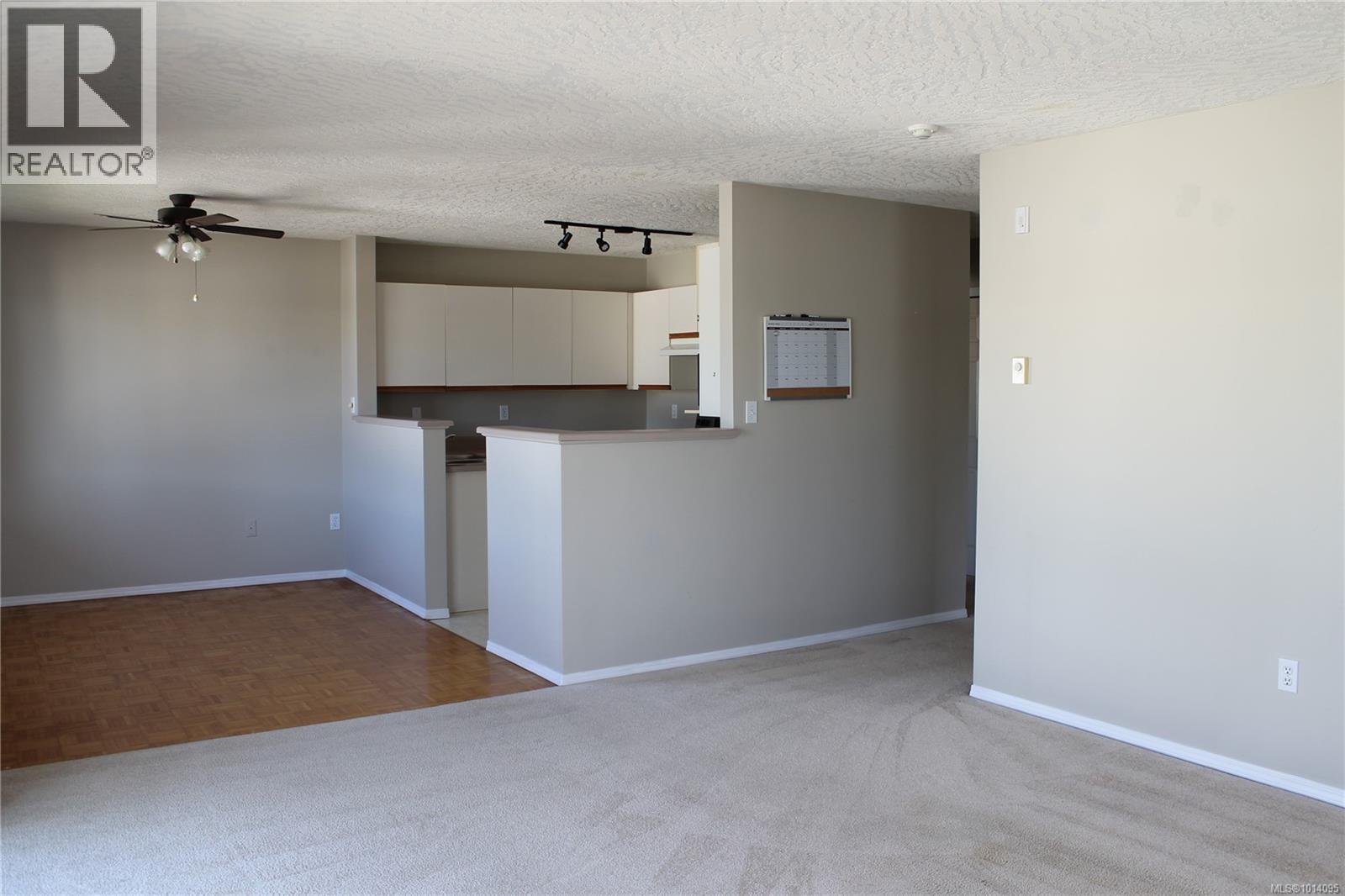 308 671 Trunk Rd, Duncan