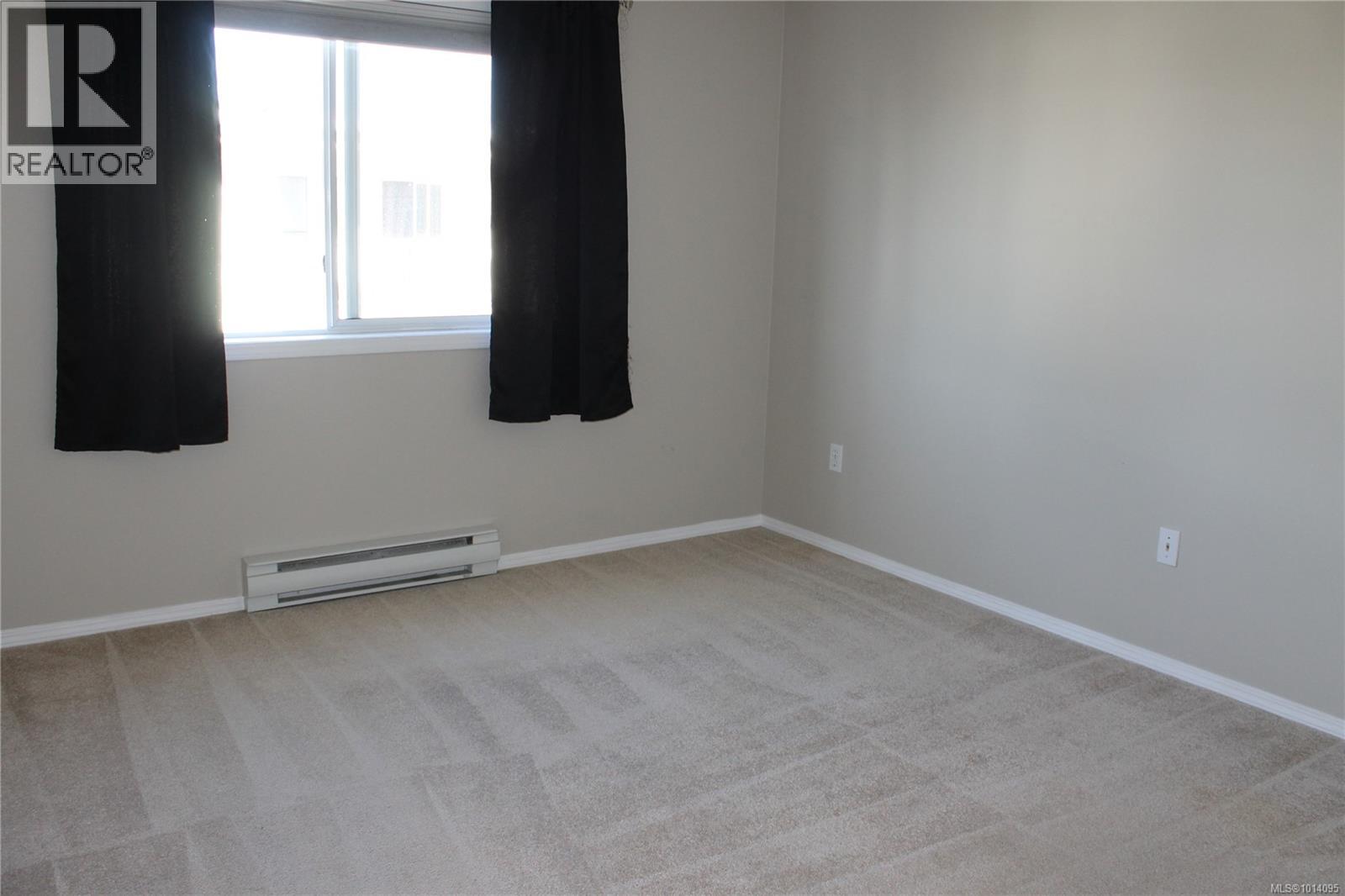 308 671 Trunk Rd, Duncan