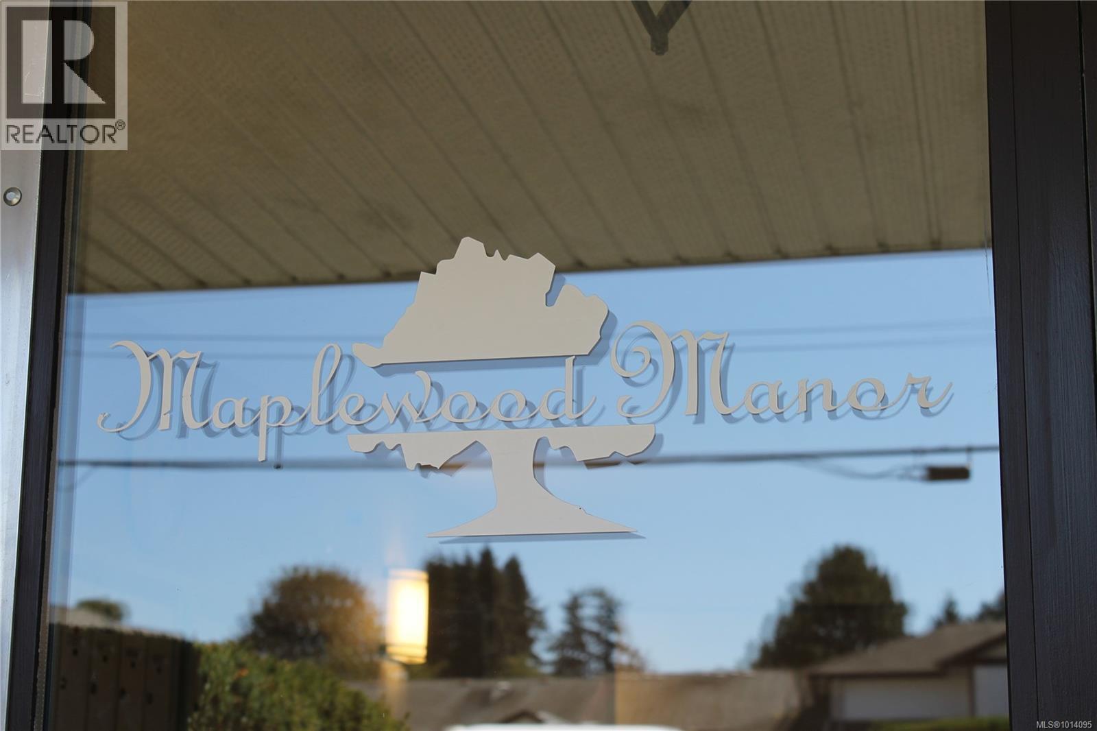 308 671 Trunk Rd, Duncan