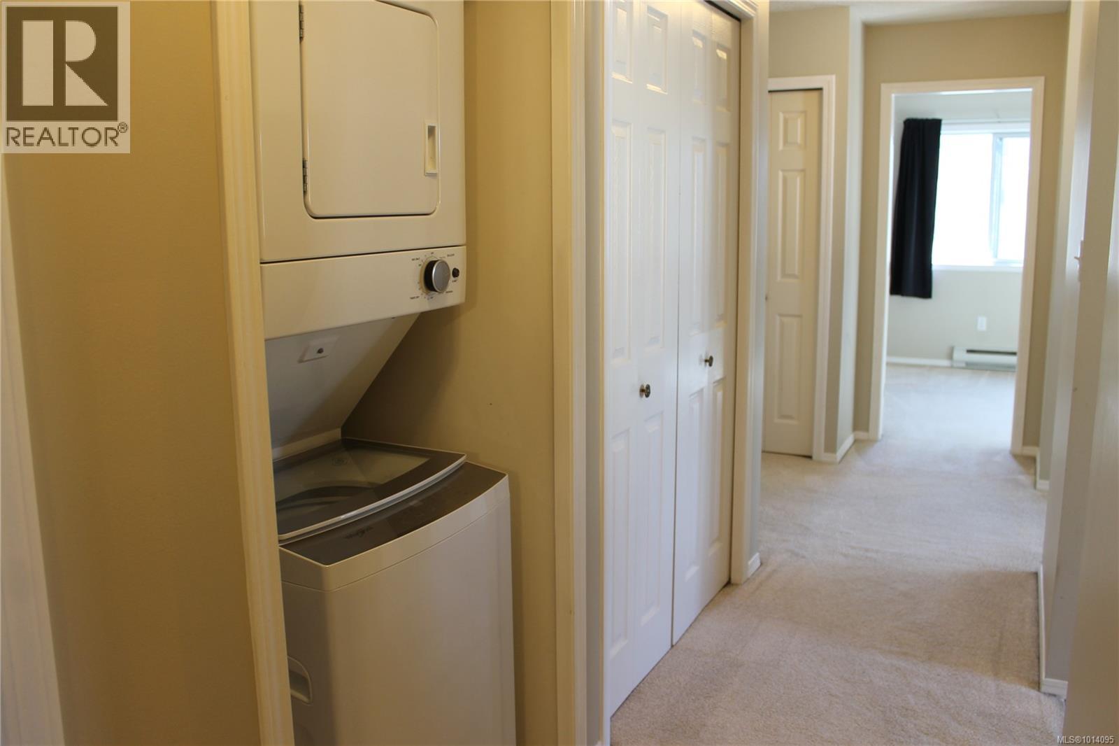 308 671 Trunk Rd, Duncan