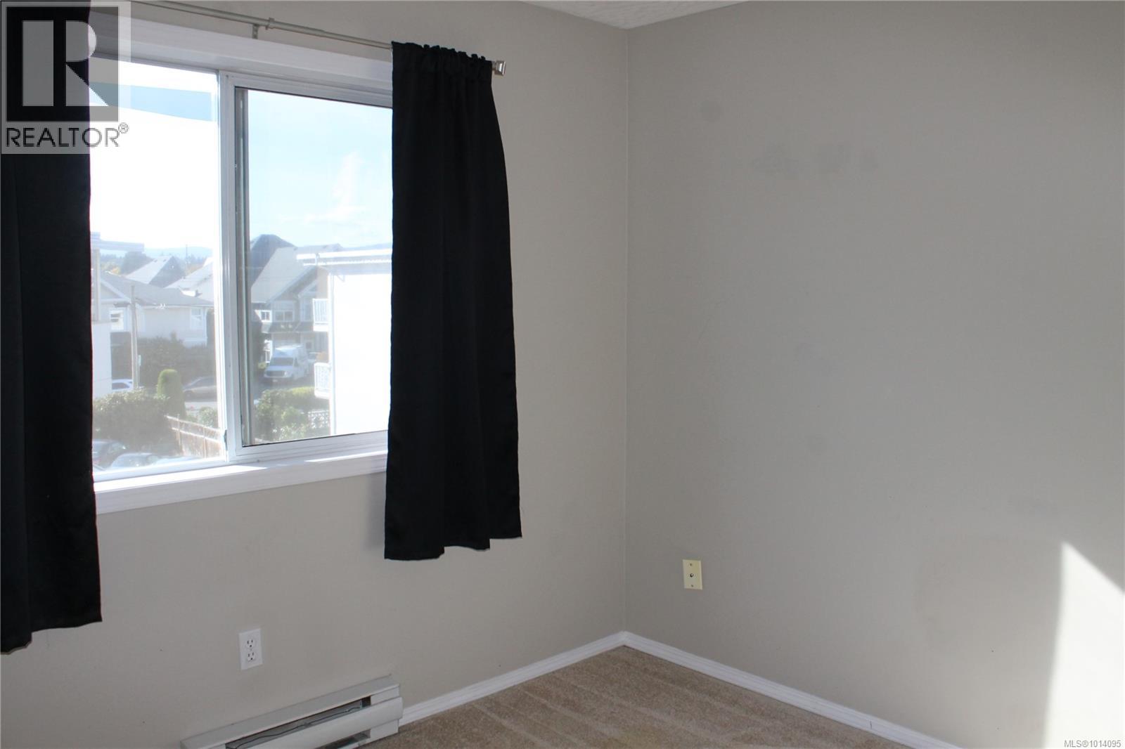 308 671 Trunk Rd, Duncan