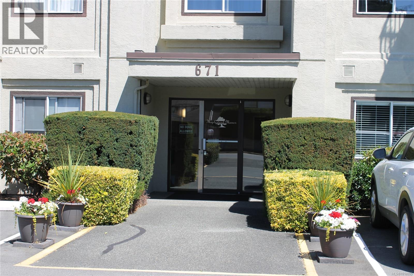 308 671 Trunk Rd, Duncan