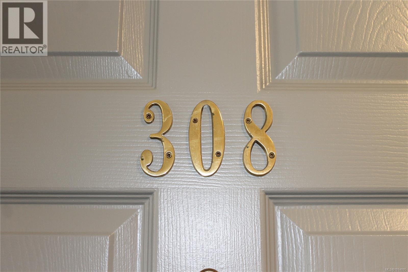 308 671 Trunk Rd, Duncan