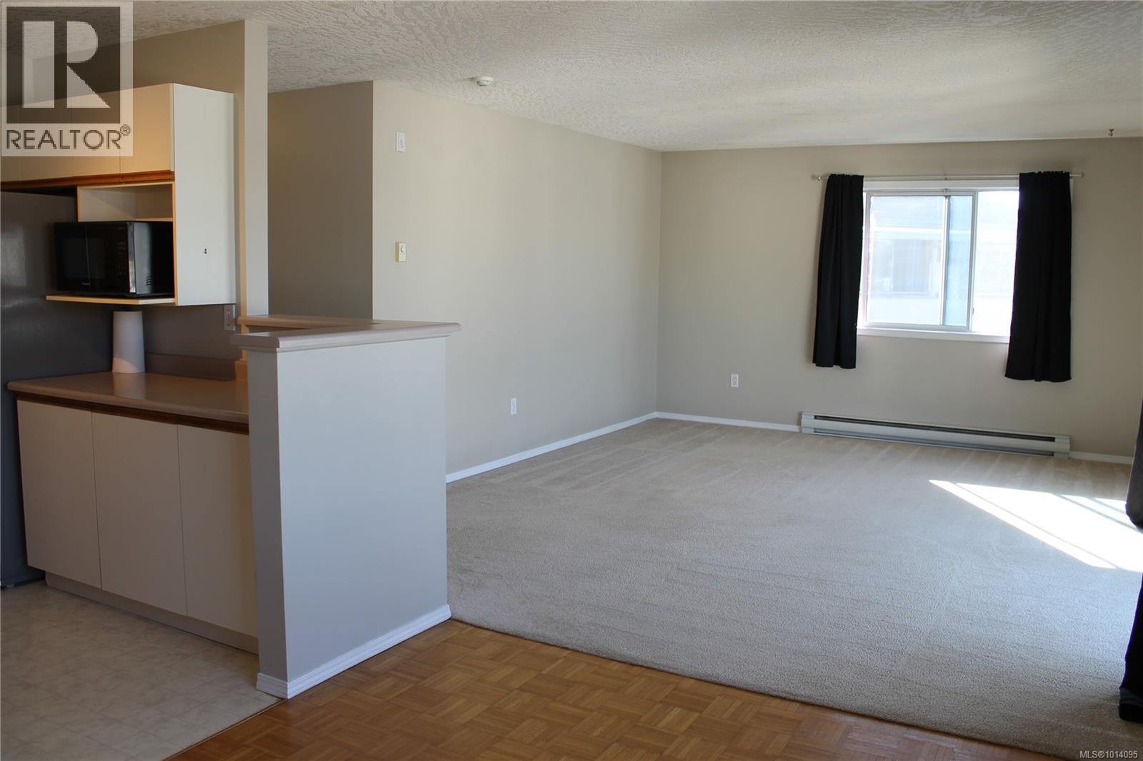 308 671 Trunk Rd, Duncan