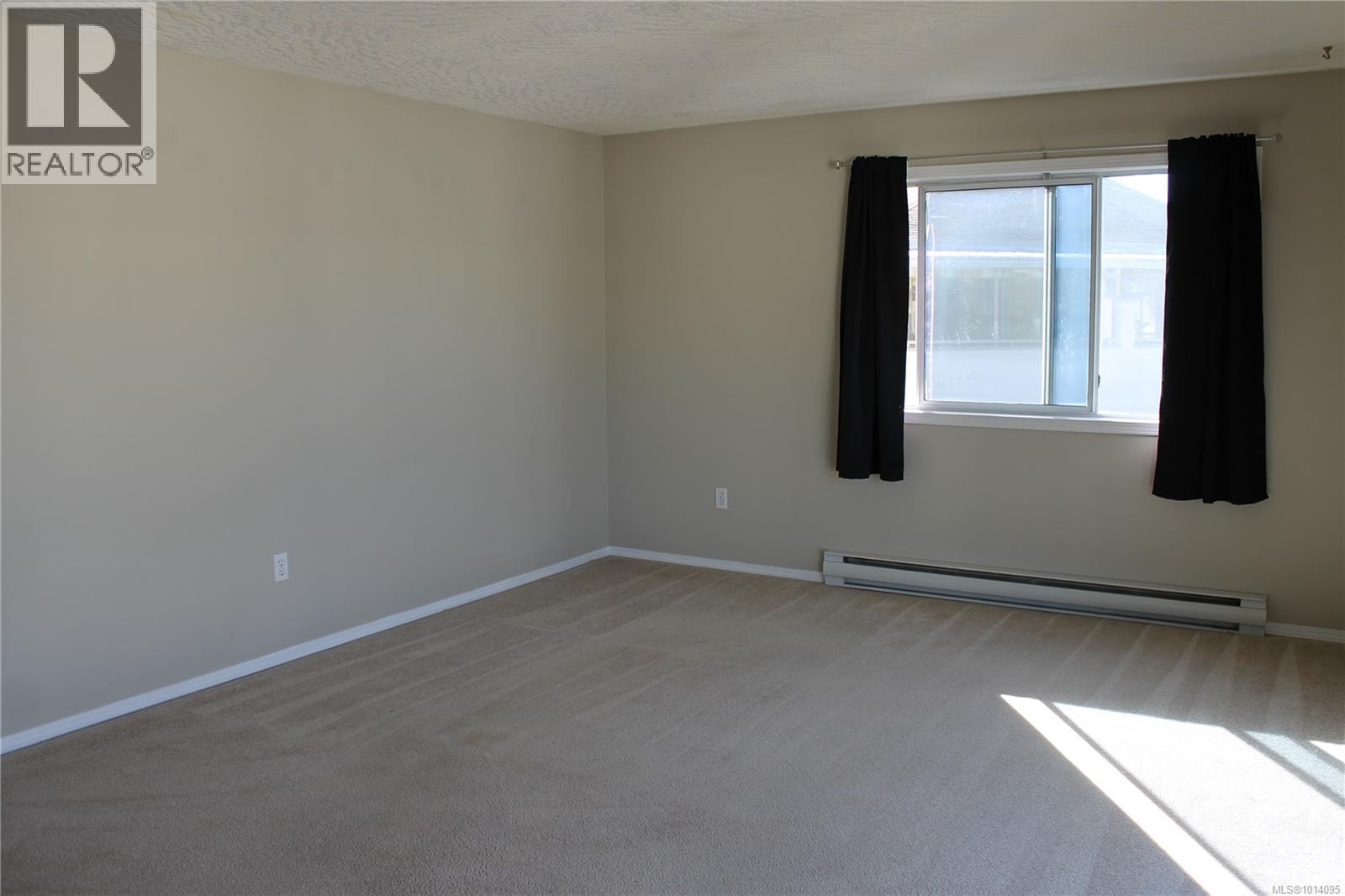 308 671 Trunk Rd, Duncan