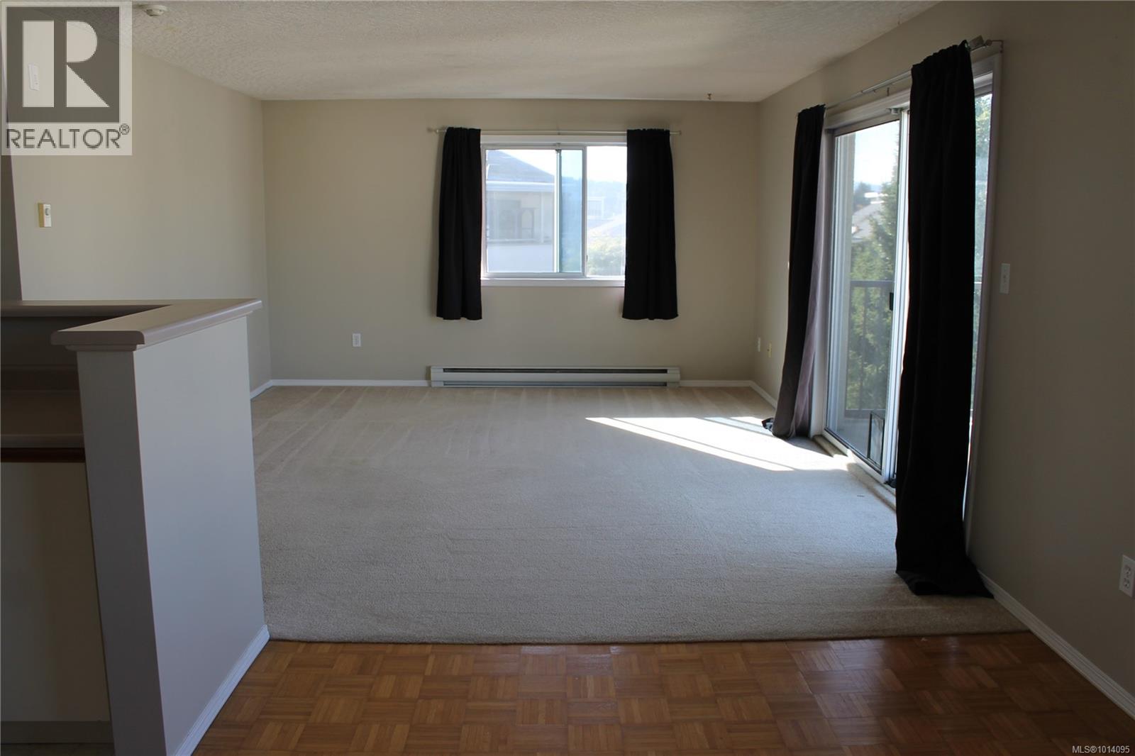 308 671 Trunk Rd, Duncan