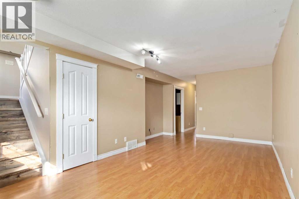 169 St. Laurent Way, Fort McMurray