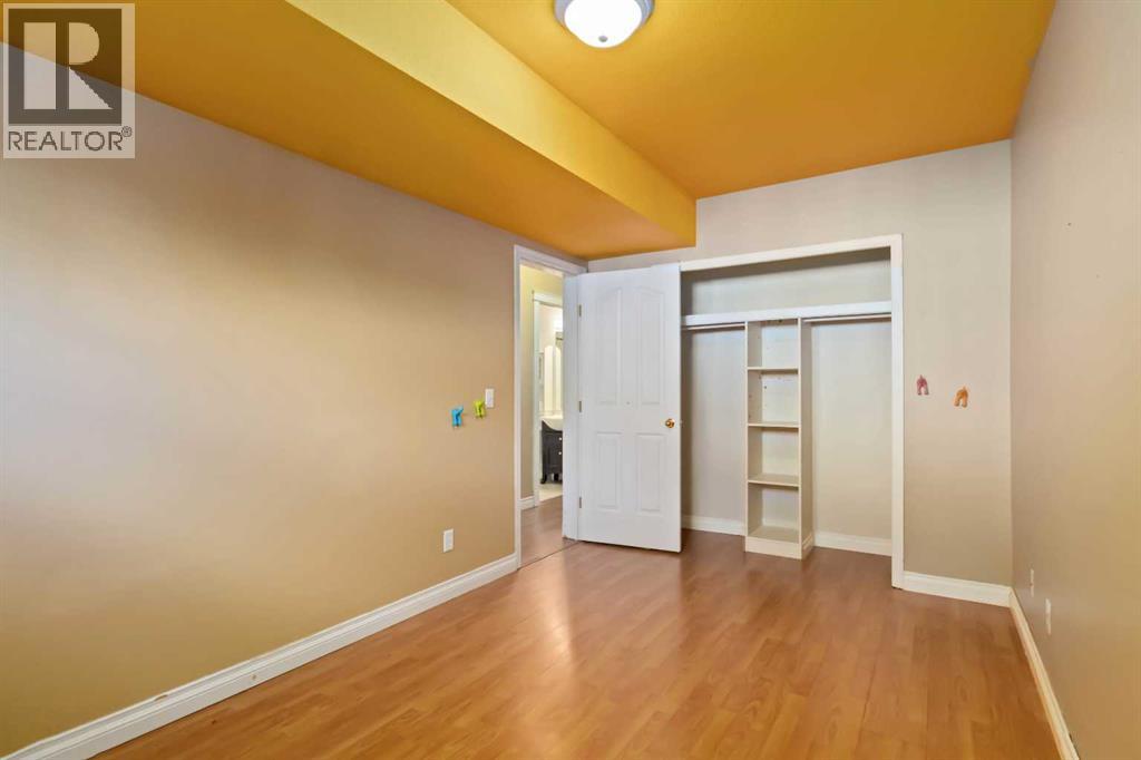169 St. Laurent Way, Fort McMurray