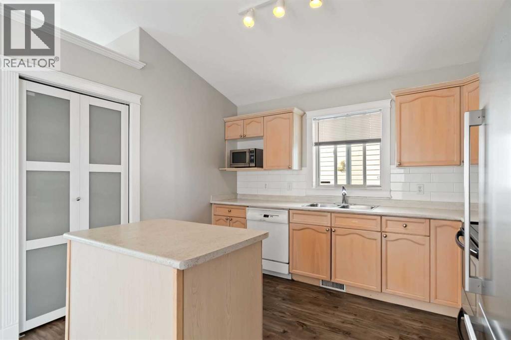 169 St. Laurent Way, Fort McMurray