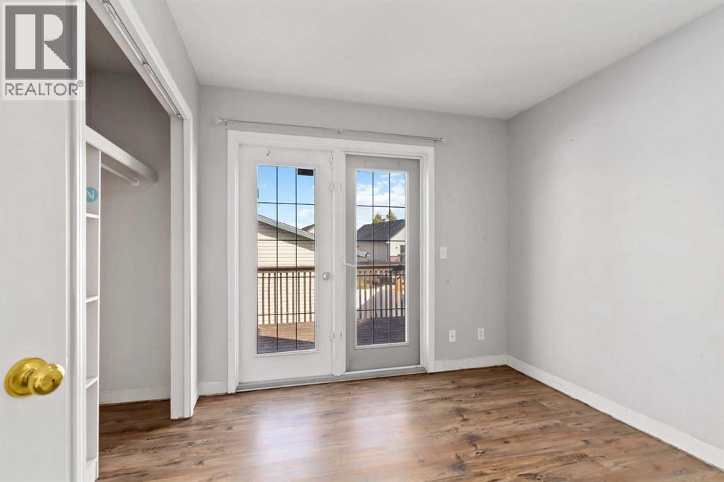 169 St. Laurent Way, Fort McMurray