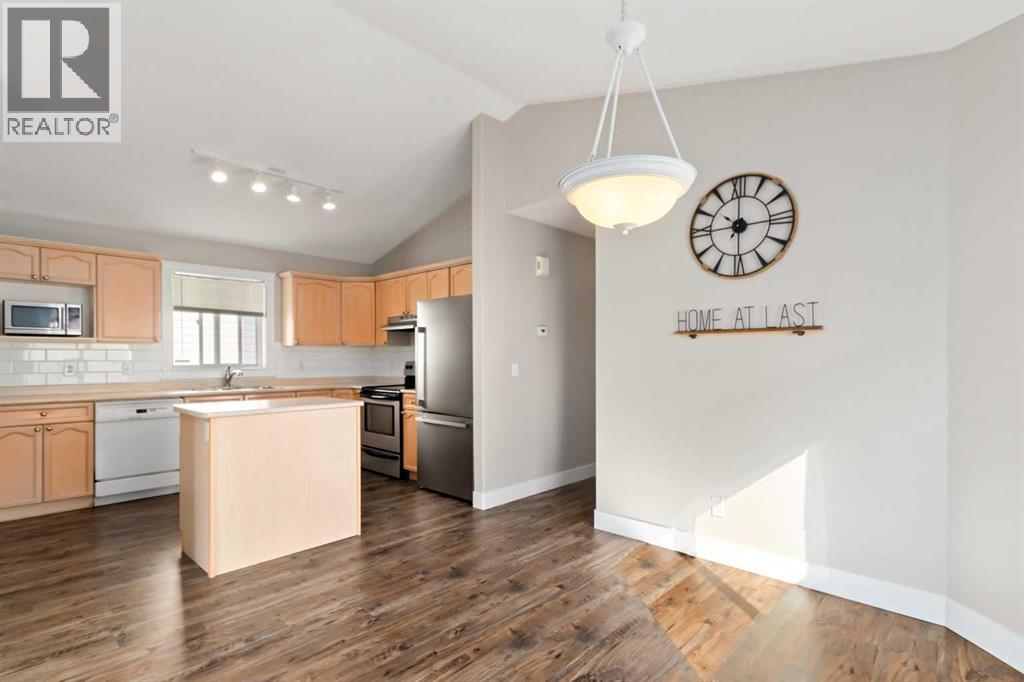 169 St. Laurent Way, Fort McMurray