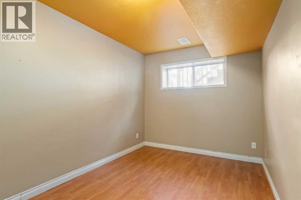 169 St. Laurent Way, Fort McMurray