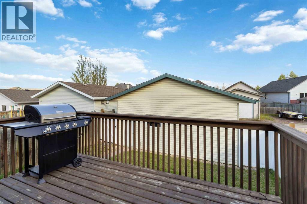 169 St. Laurent Way, Fort McMurray