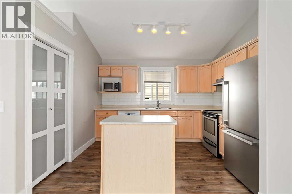 169 St. Laurent Way, Fort McMurray