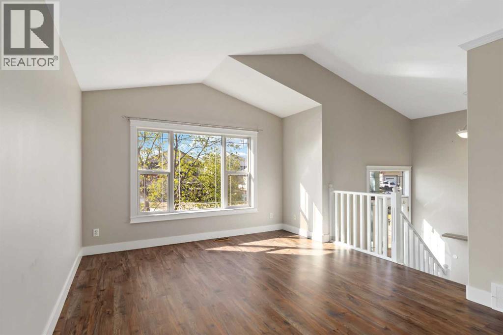 169 St. Laurent Way, Fort McMurray