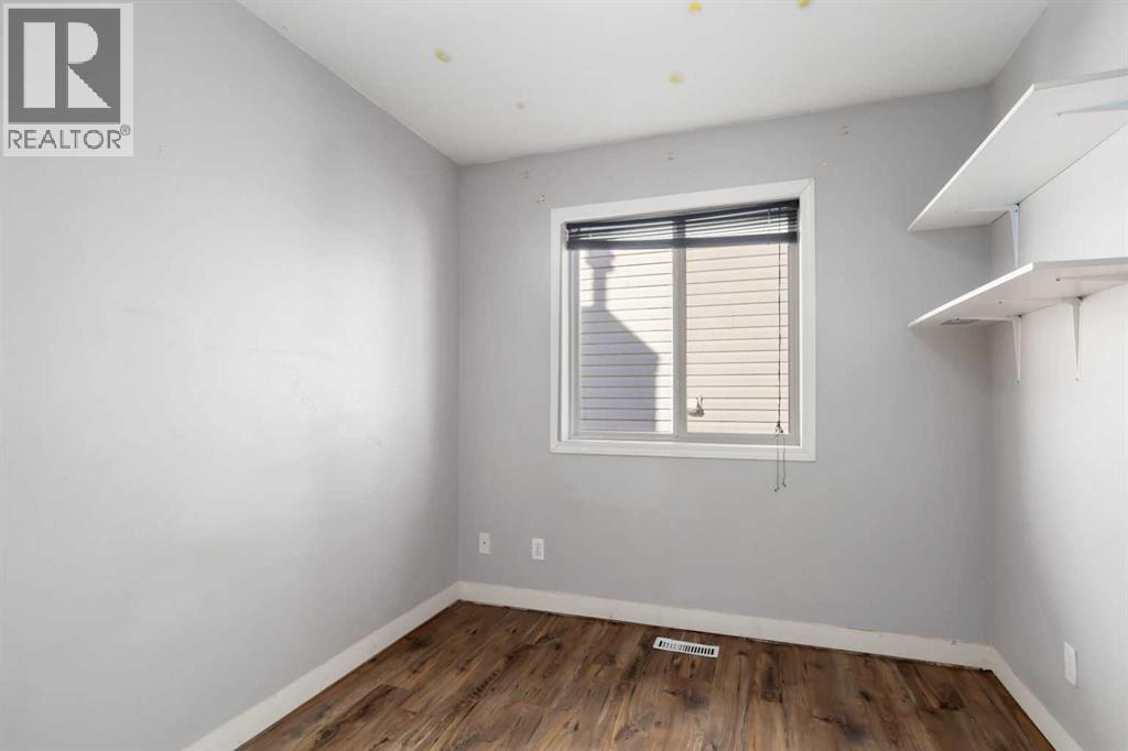 169 St. Laurent Way, Fort McMurray