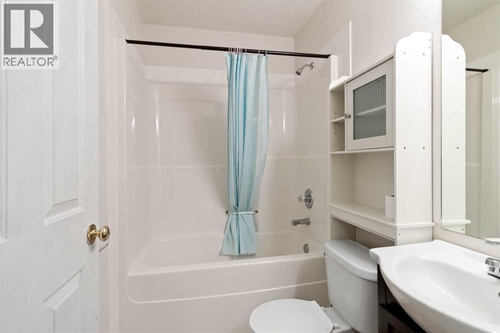 169 St. Laurent Way, Fort McMurray