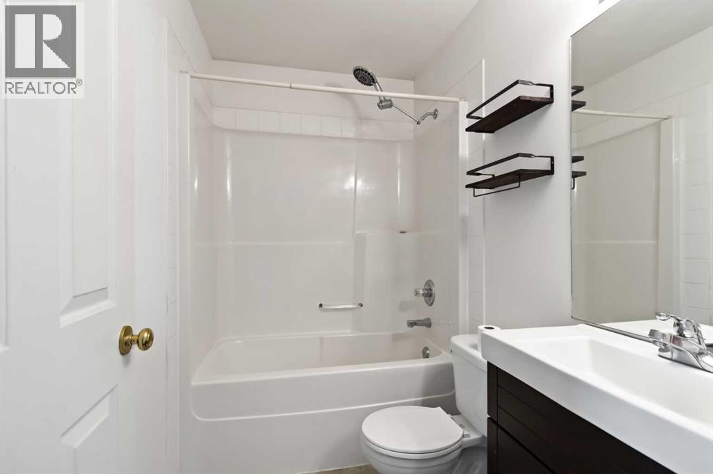 169 St. Laurent Way, Fort McMurray