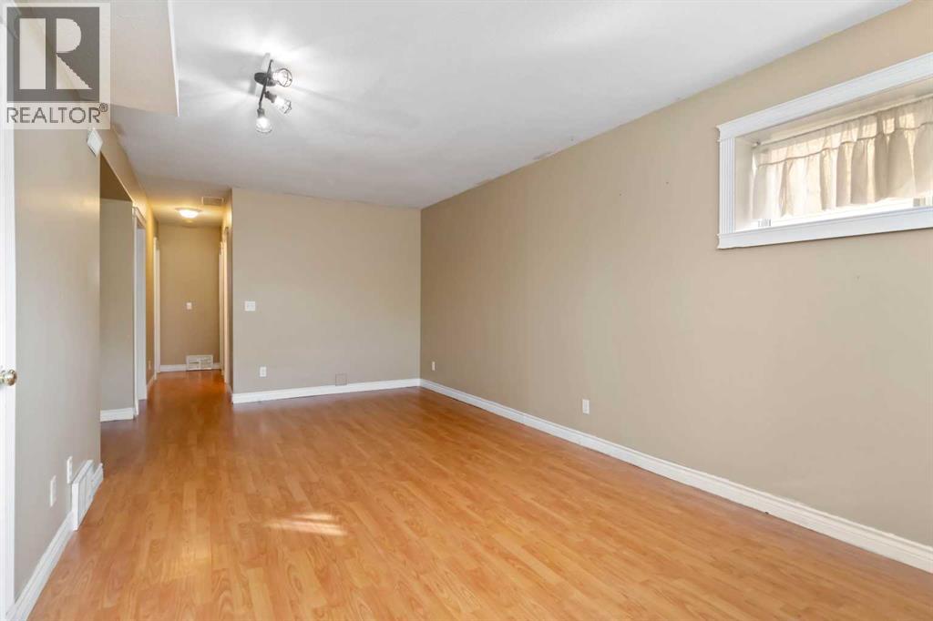 169 St. Laurent Way, Fort McMurray