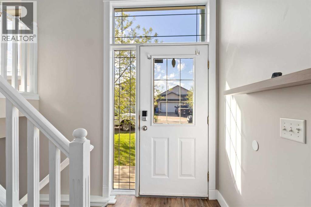 169 St. Laurent Way, Fort McMurray