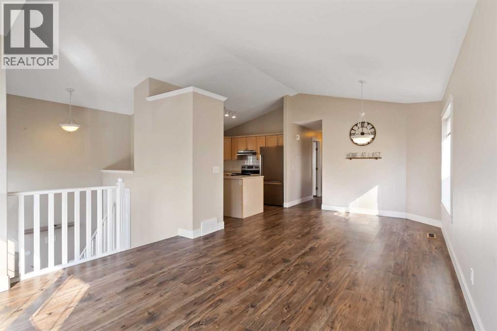 169 St. Laurent Way, Fort McMurray