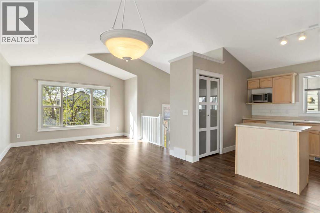 169 St. Laurent Way, Fort McMurray
