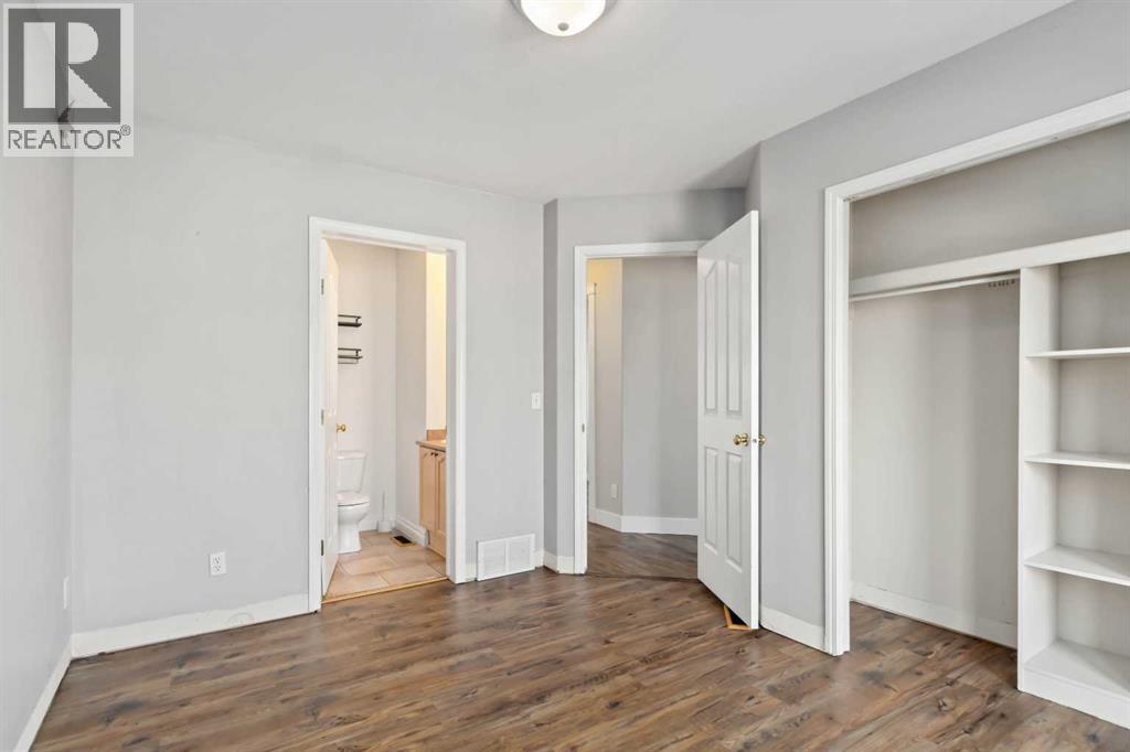 169 St. Laurent Way, Fort McMurray