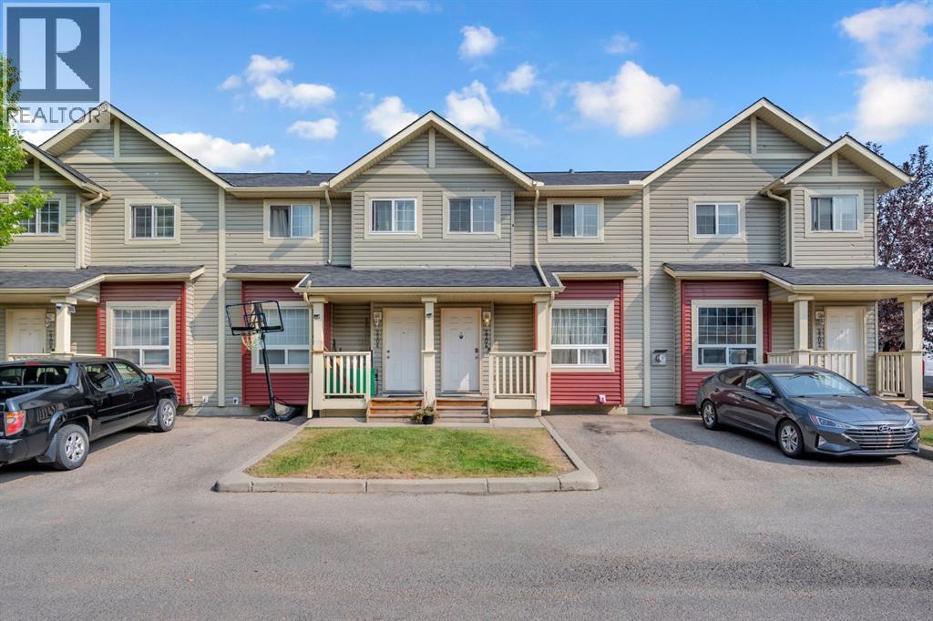2204, 111 Tarawood Lane NE, Calgary, Alberta