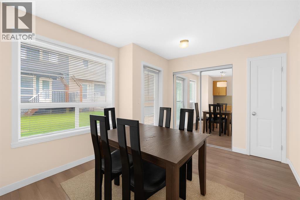 Single Family House for Sale in   Tarawood Lane NE Taradale Calgary 