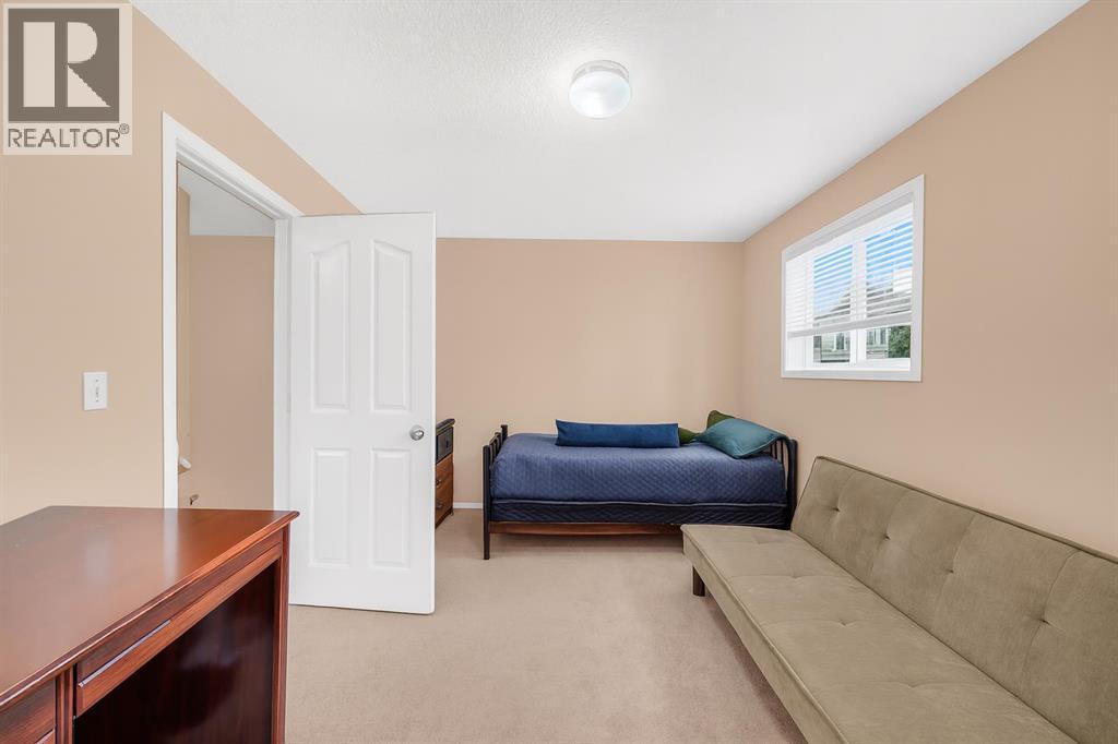 Single Family House for Sale in   Tarawood Lane NE Taradale Calgary 