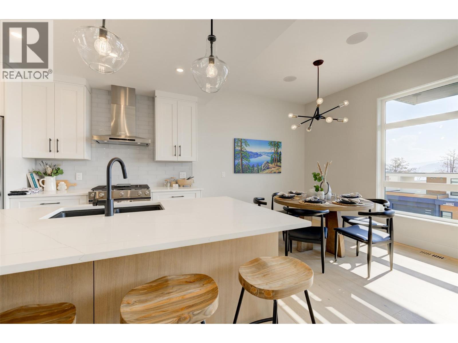  5992 Princess Street, Peachland
