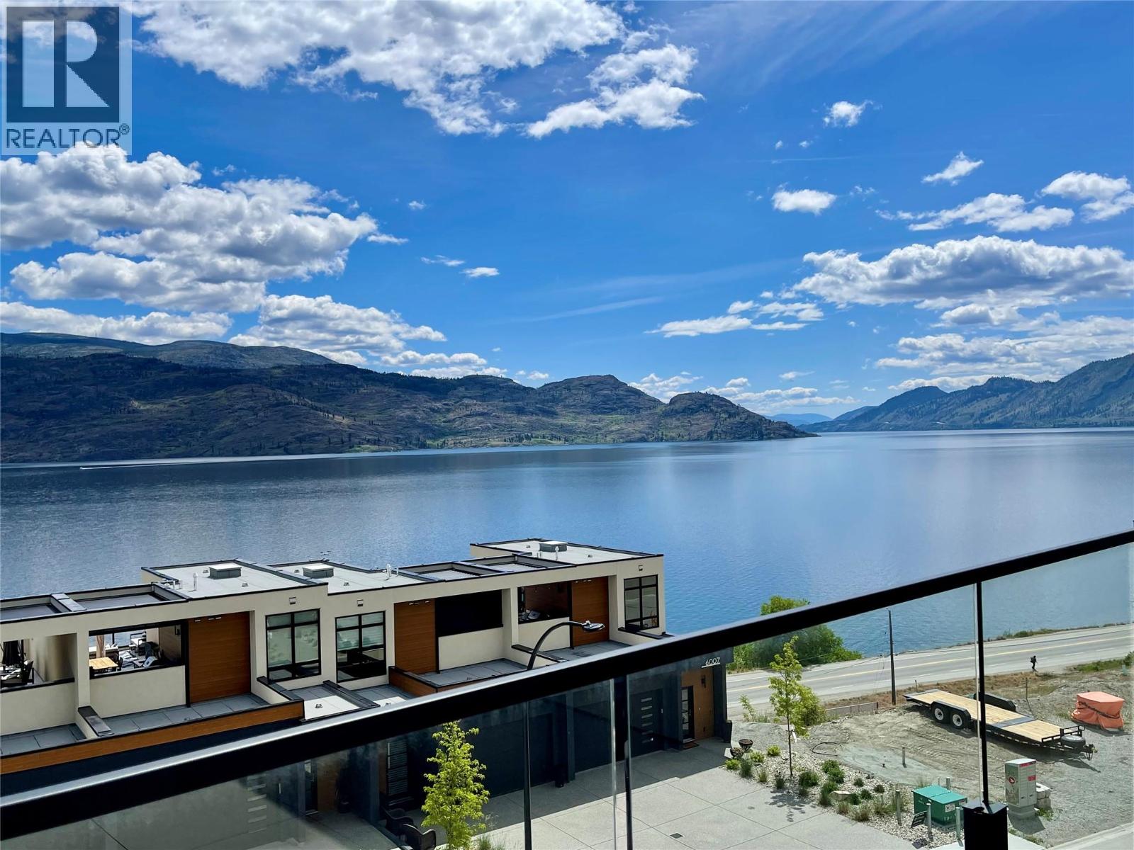  5992 Princess Street, Peachland
