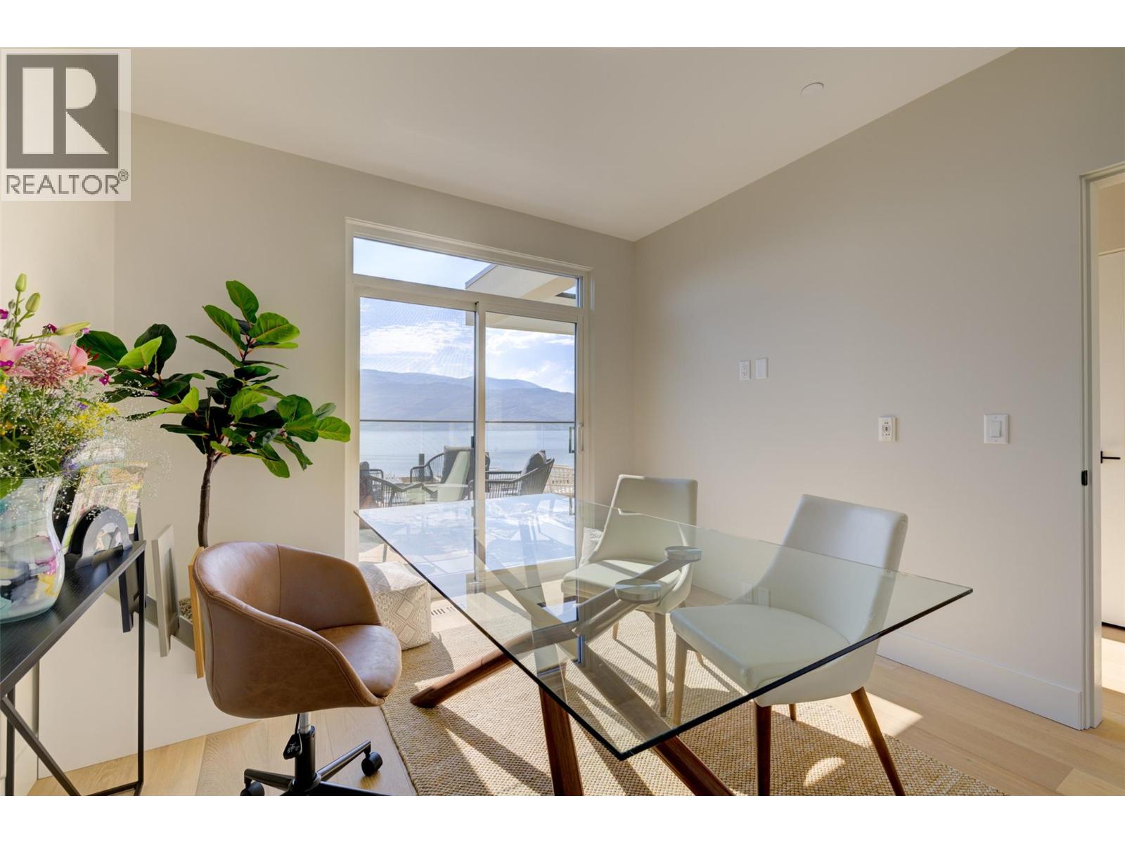  5992 Princess Street, Peachland