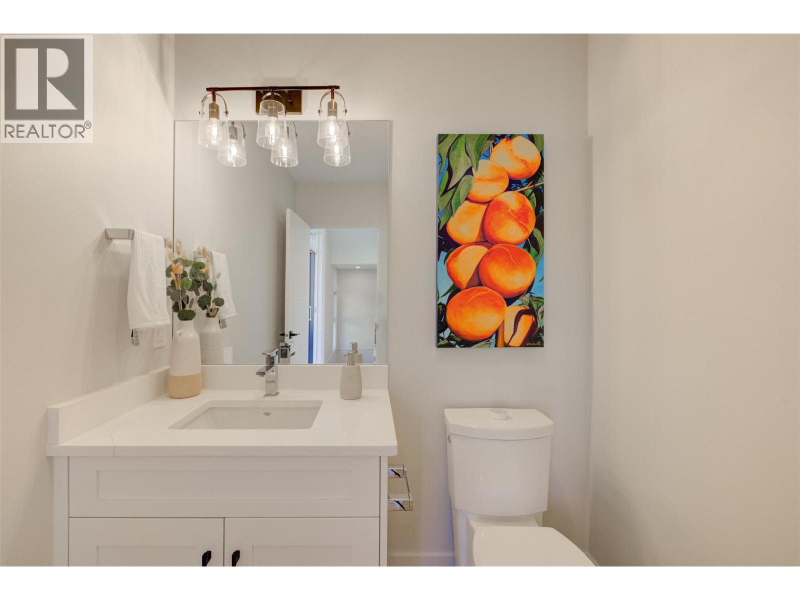  5992 Princess Street, Peachland