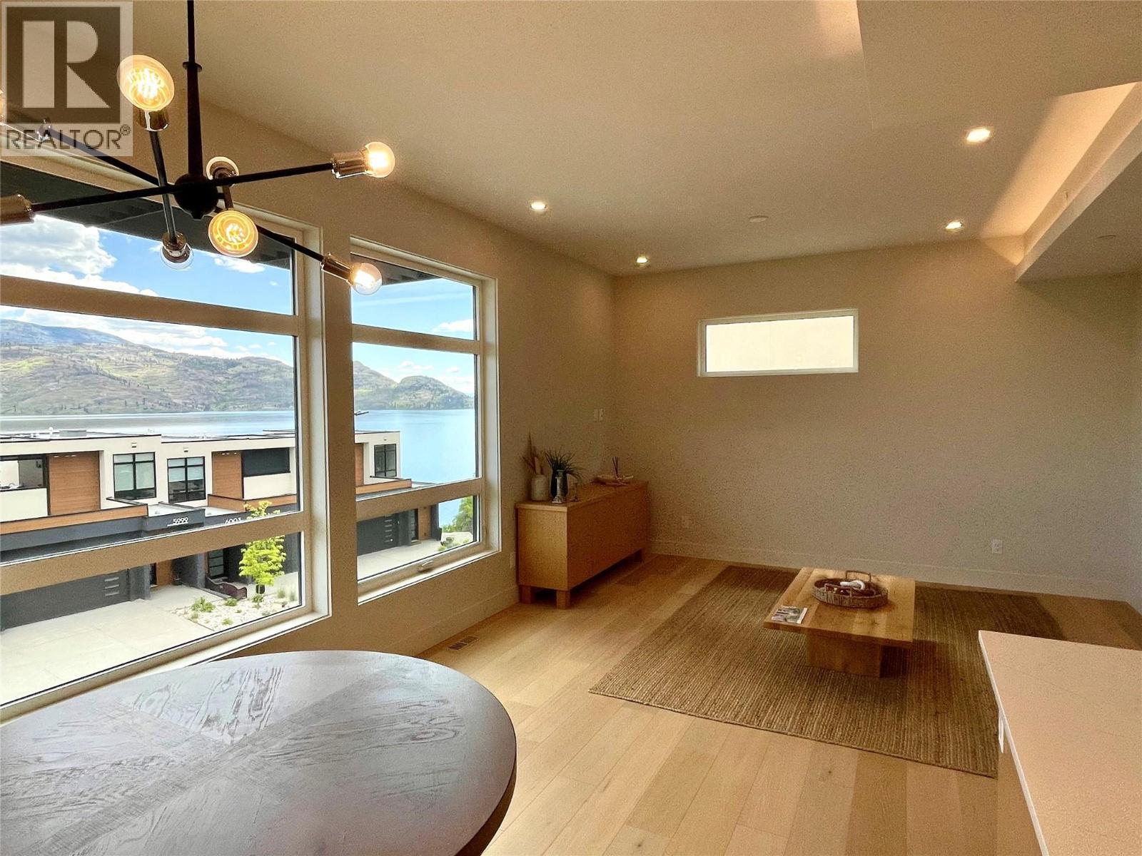  5992 Princess Street, Peachland