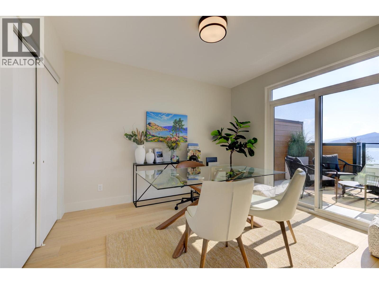  5992 Princess Street, Peachland