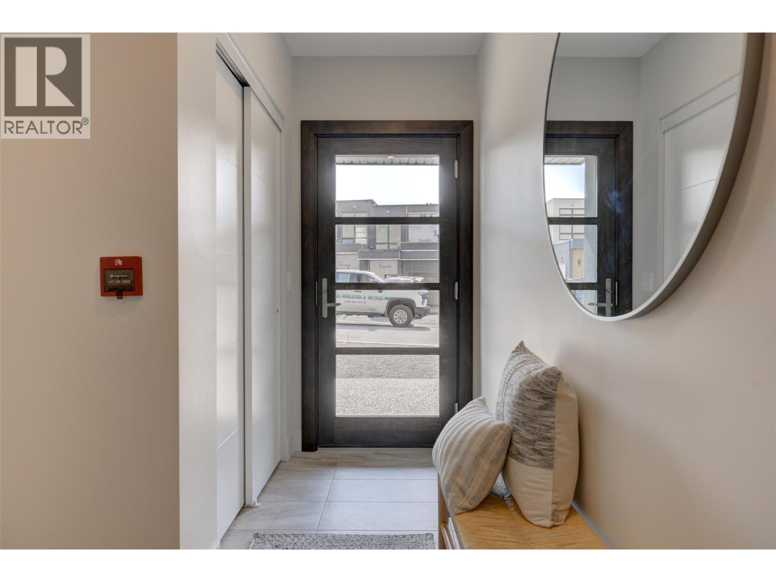  5992 Princess Street, Peachland